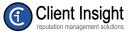 Client Insight Inc. logo